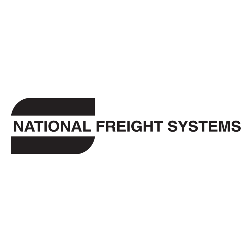 National,Freight,Systems