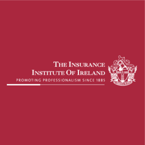 The Insurance Institute of Ireland(58) Logo