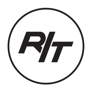 RIT(74) Logo