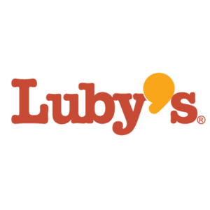 Luby's Logo