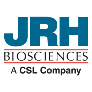 JRH Biosciences Logo