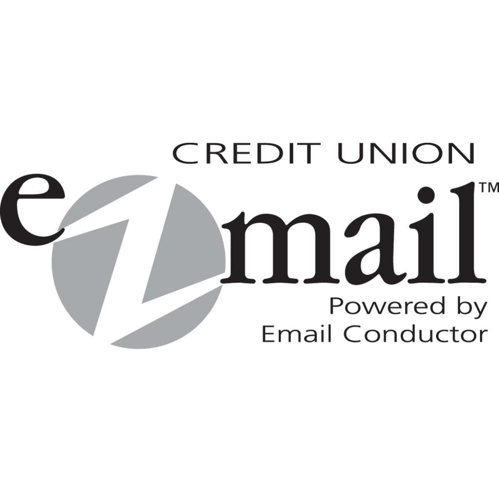 ezMail,Credit,Union
