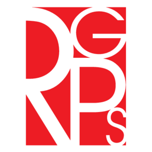 RGPS, Lda Logo