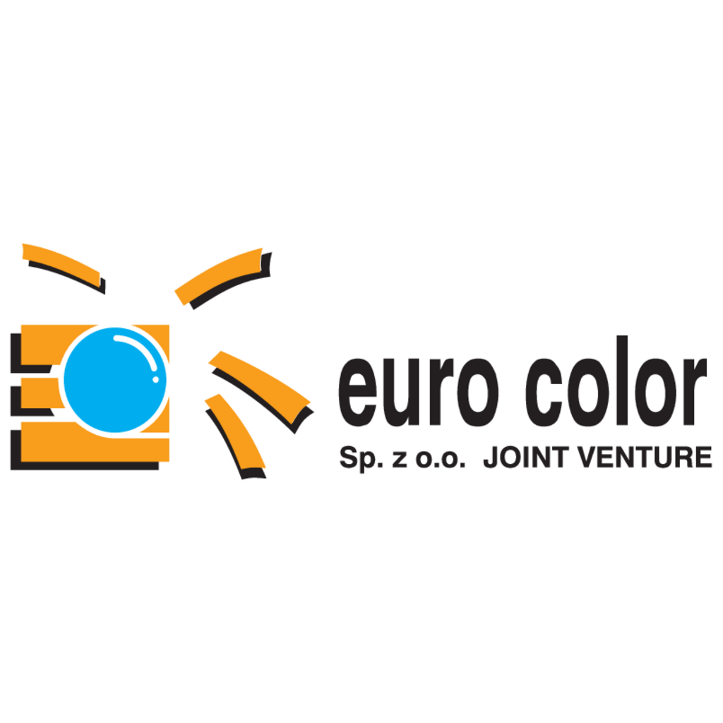 Euro,Color