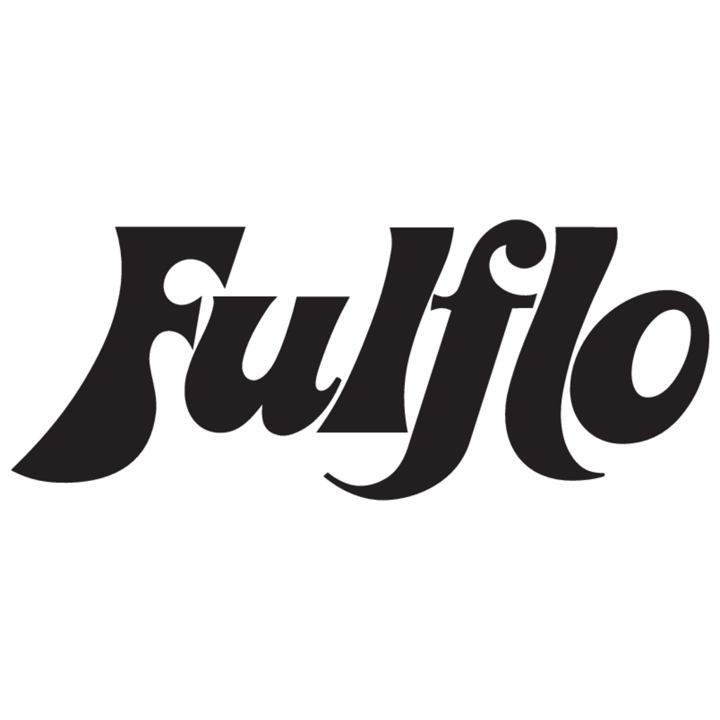 Fulflo logo, Vector Logo of Fulflo brand free download (eps, ai, png ...