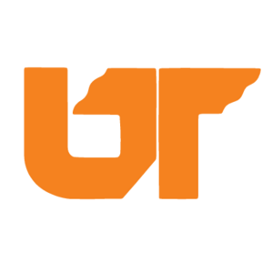Tennessee Vols(149) Logo