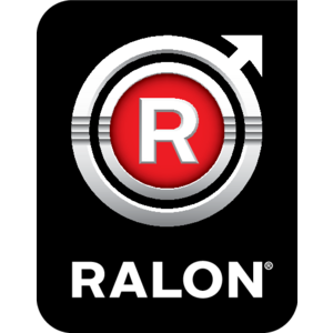 Ralon Logo