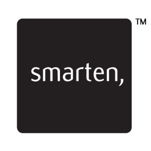 Smarten Logo