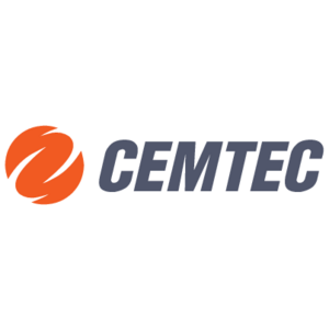 Cemtec Logo