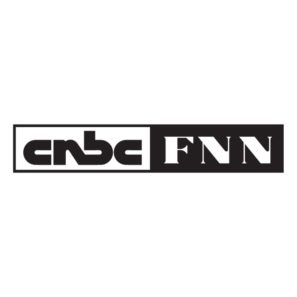 CNBC,FNN