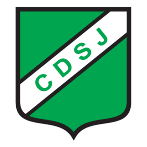 Club Deportivo San Jose de Tandil Logo