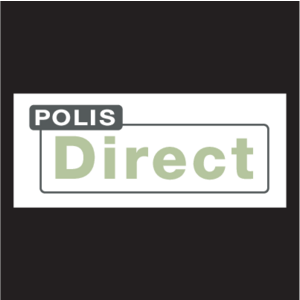 Polis Direct(59) Logo