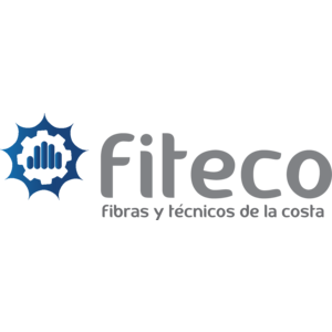 FITECO Logo