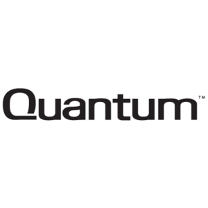 Quantum(44) Logo