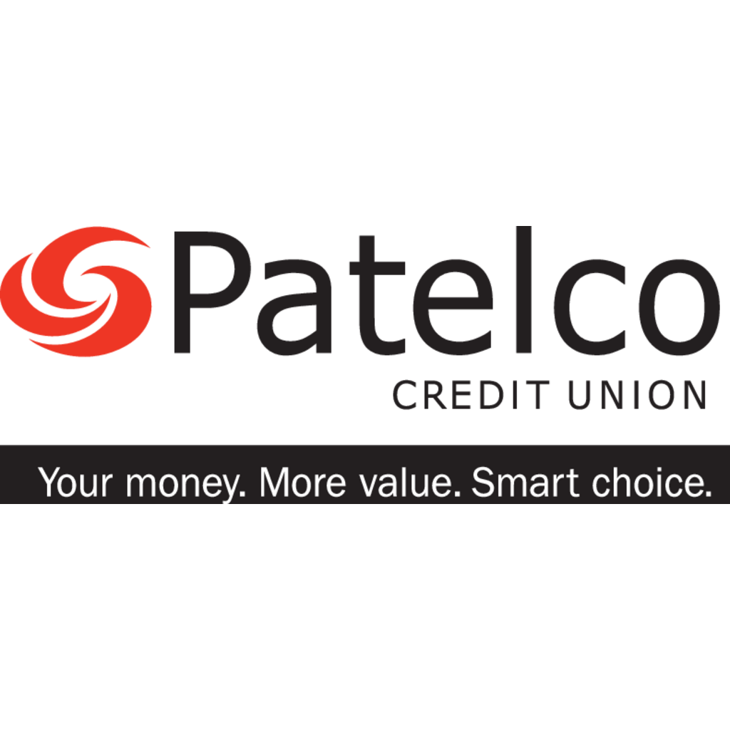 Patelco,Credit,Union