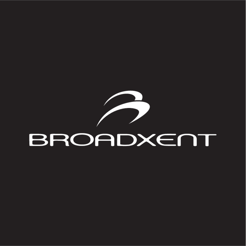 Broadxent(245)