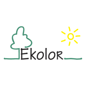 Ekolor Logo