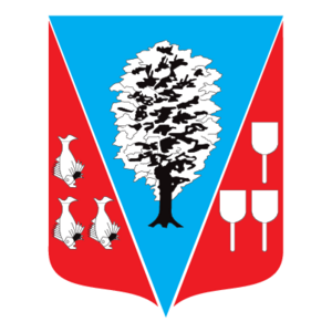 Ville Vanves Logo