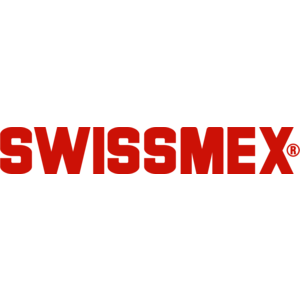 Swissmex Logo