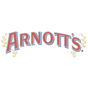 Arnott's Logo