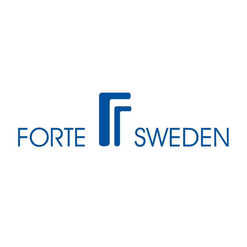 Forte,Sweden