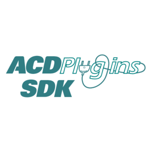 ACD SDK Plugins
