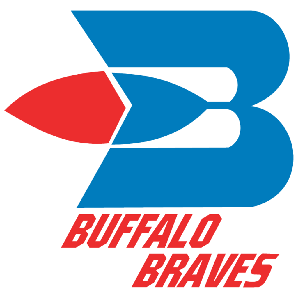 Buffalo,Braves