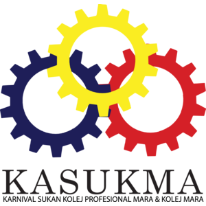 Kasukma Logo
