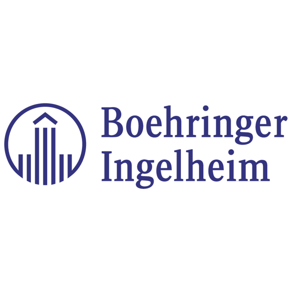 Boehringer,Ingelheim