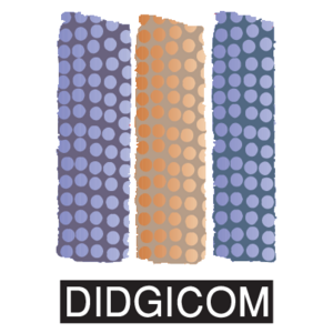 Didgicom