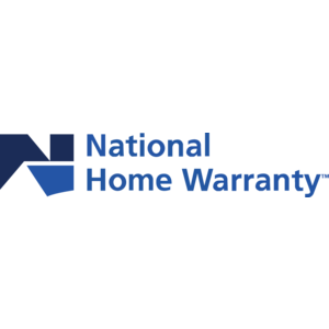 National Home Warranty Logo