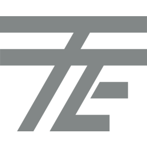 Servicio de Transportes Eléctricos Logo