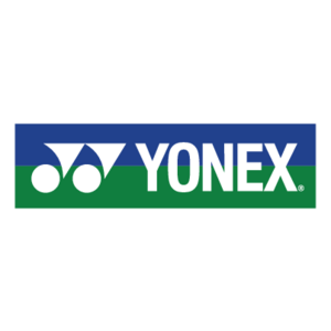 Yonex(25) Logo