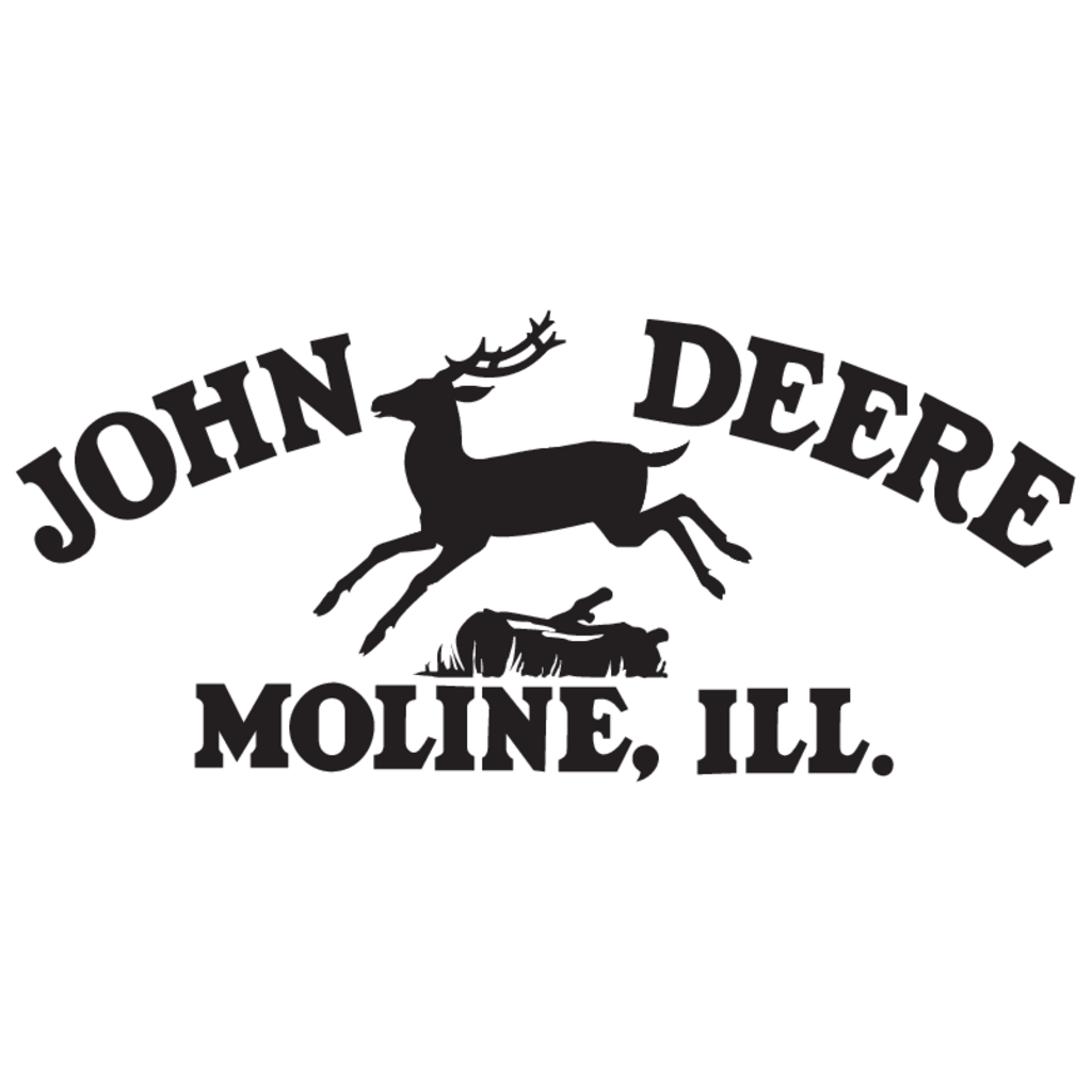 John,Deere,Moline(39)