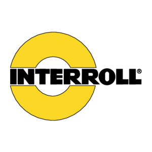Interroll Logo