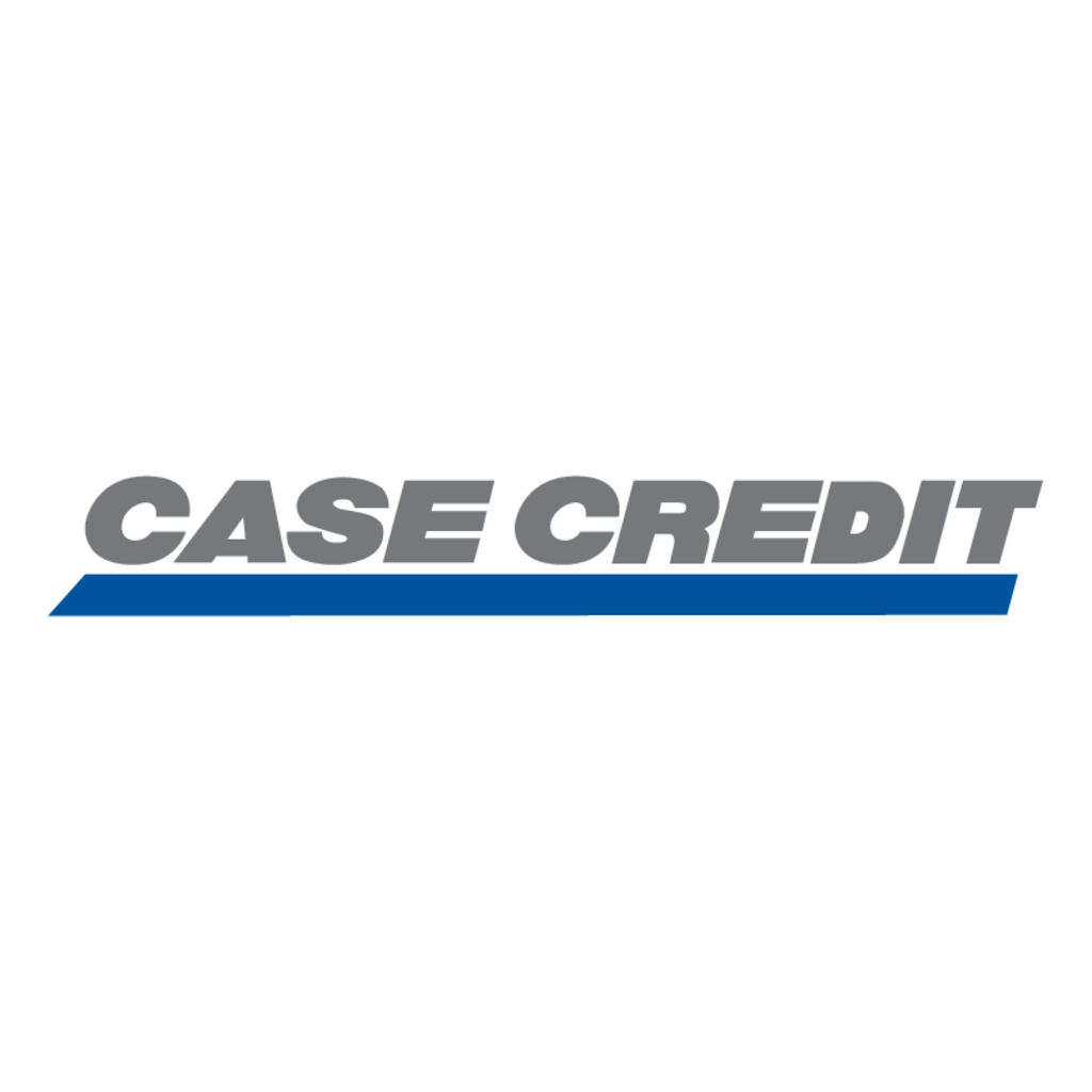 Case,Credit