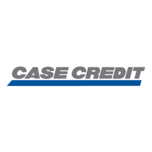 Case Credit Logo