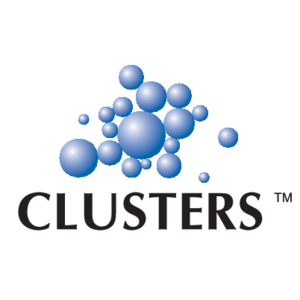 Clusters Logo