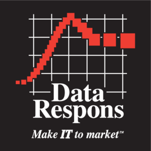 Data Respons Logo