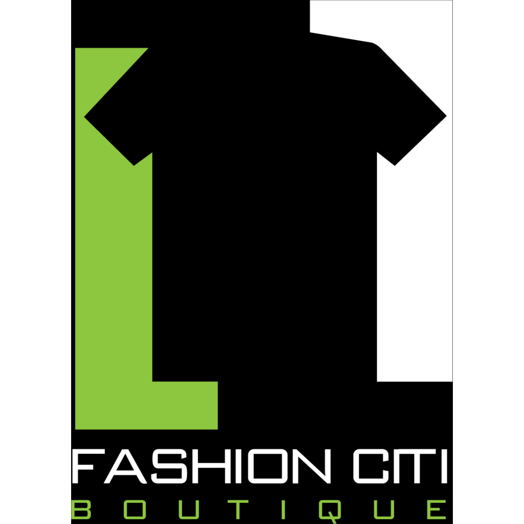Logo, Fashion, Ecuador, Fashion Citi