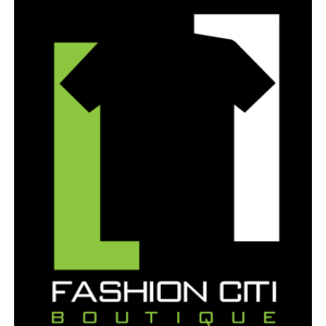 Fashion Citi Logo
