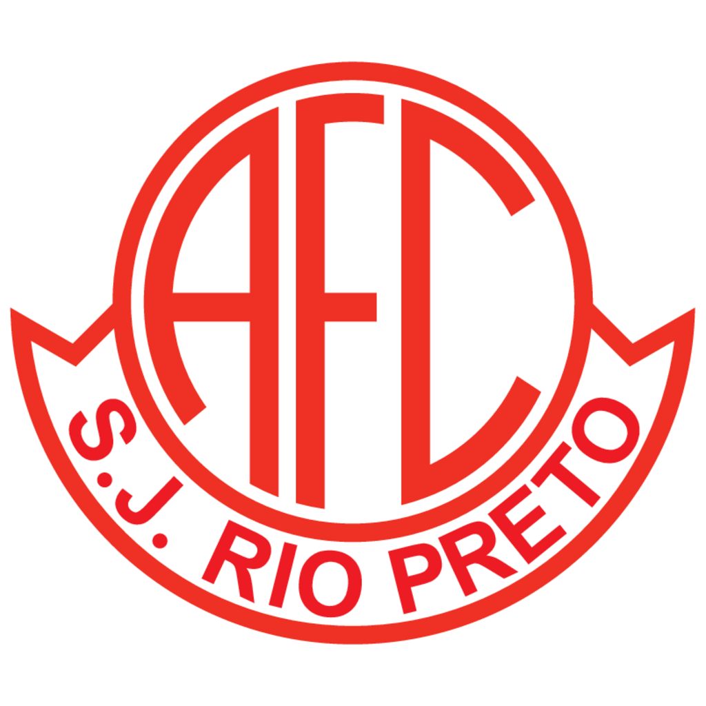 Am,Rio,Preto