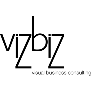 viZbiZ Logo