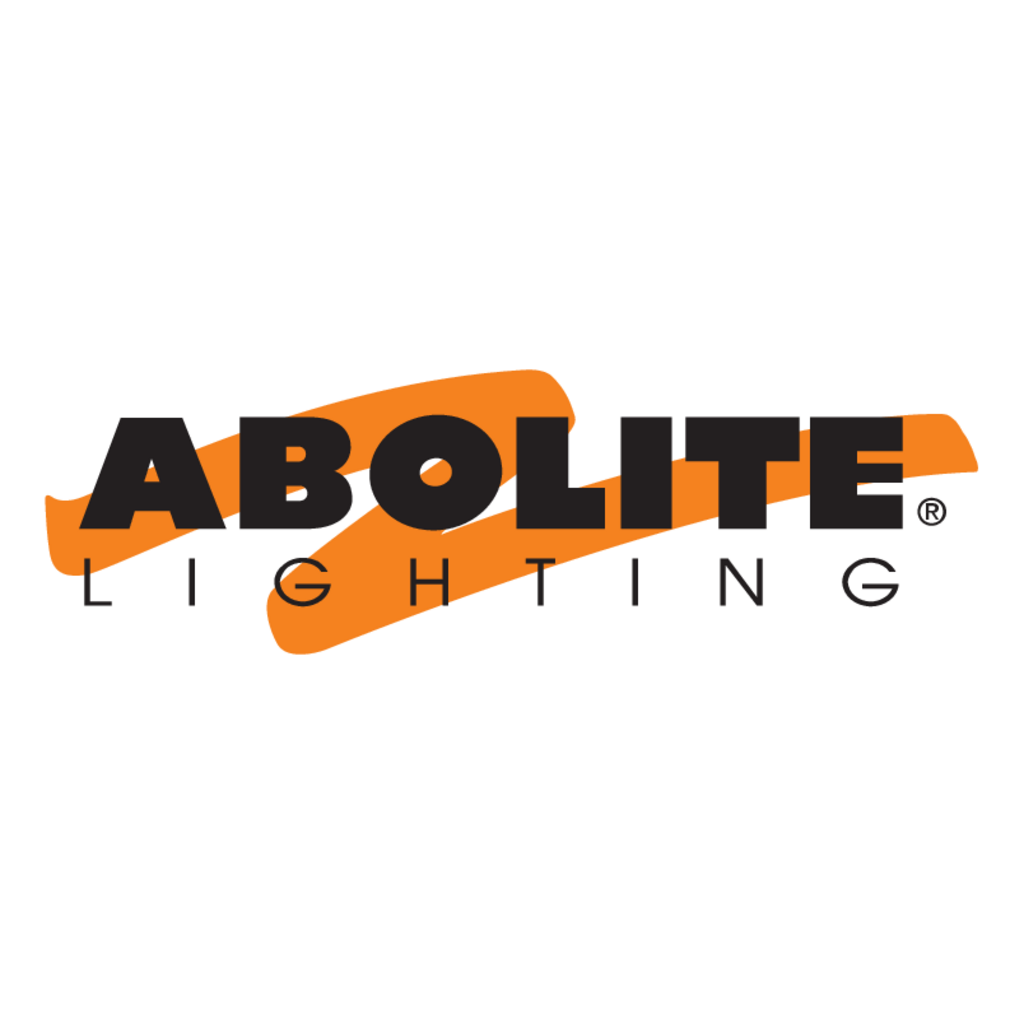 Abolite,Lighting