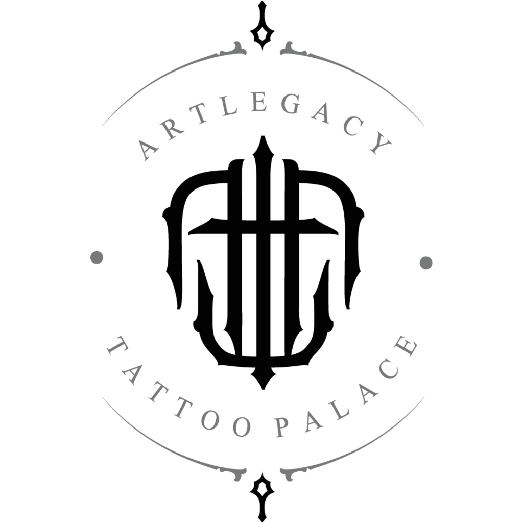 Gallery - Legacy Tattoo & Art
