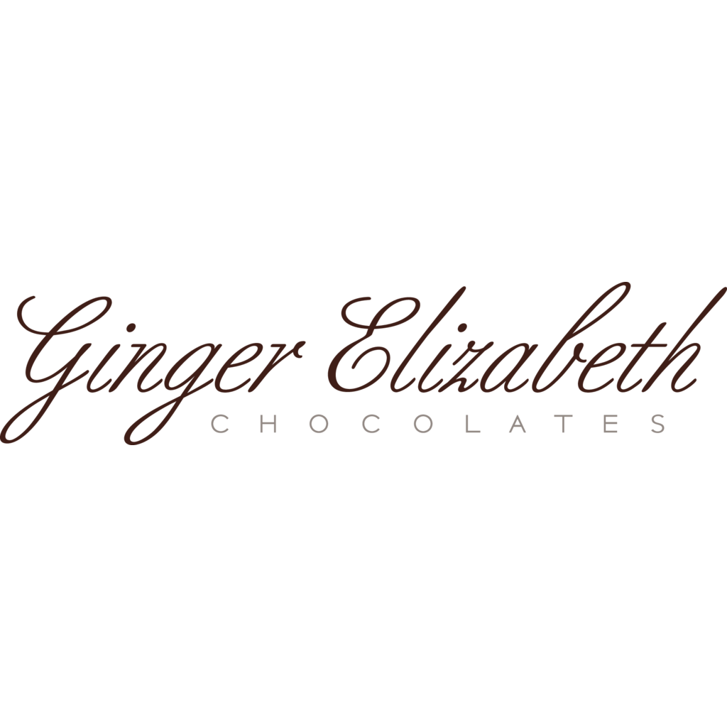 Ginger,Elizabeth,Chocolates