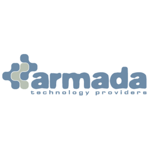 Armada Technology Providers Logo