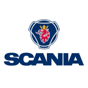 Scania(19)