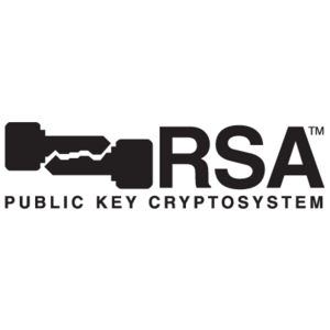 RSA(140) Logo