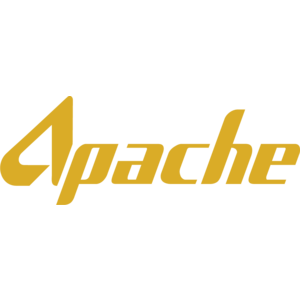 Apache Corporation Logo